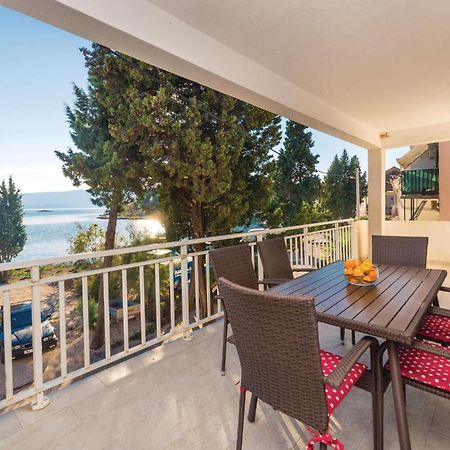 Cozy Apartment In Blace With Wifi Exterior photo